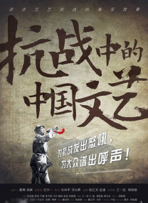 刺激性的户外性爱